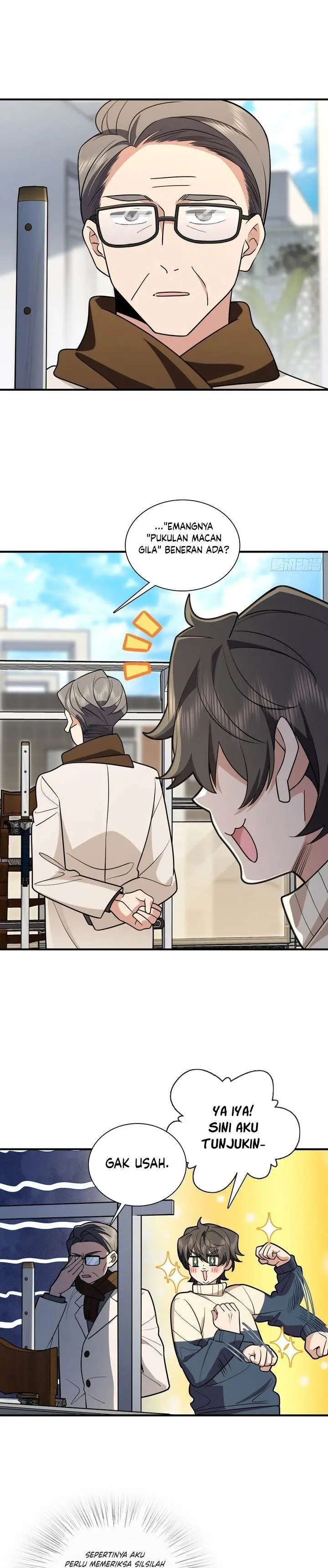 image-komik-my-wife-is-from-a-thousand-years-ago-chapter-306-0/20