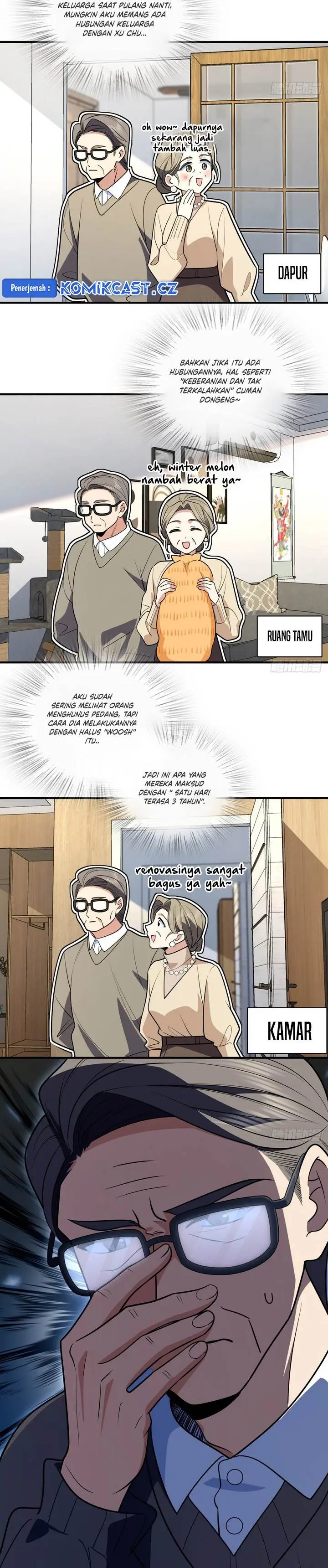image-komik-my-wife-is-from-a-thousand-years-ago-chapter-306-1/20