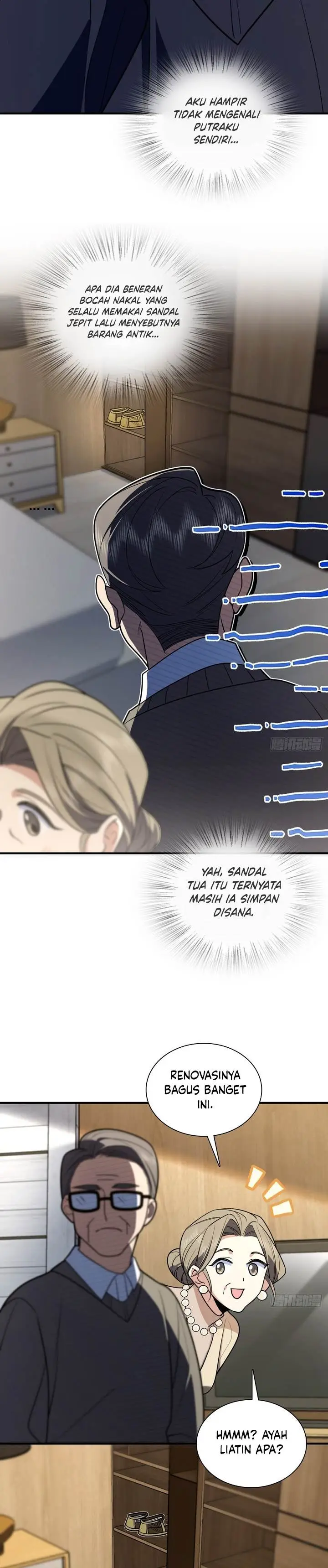 image-komik-my-wife-is-from-a-thousand-years-ago-chapter-306-2/20