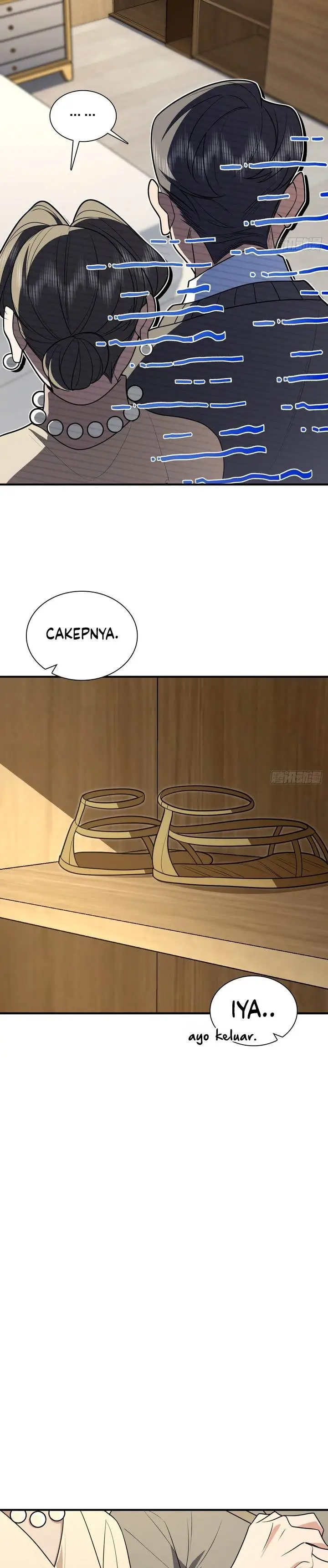 image-komik-my-wife-is-from-a-thousand-years-ago-chapter-306-3/20