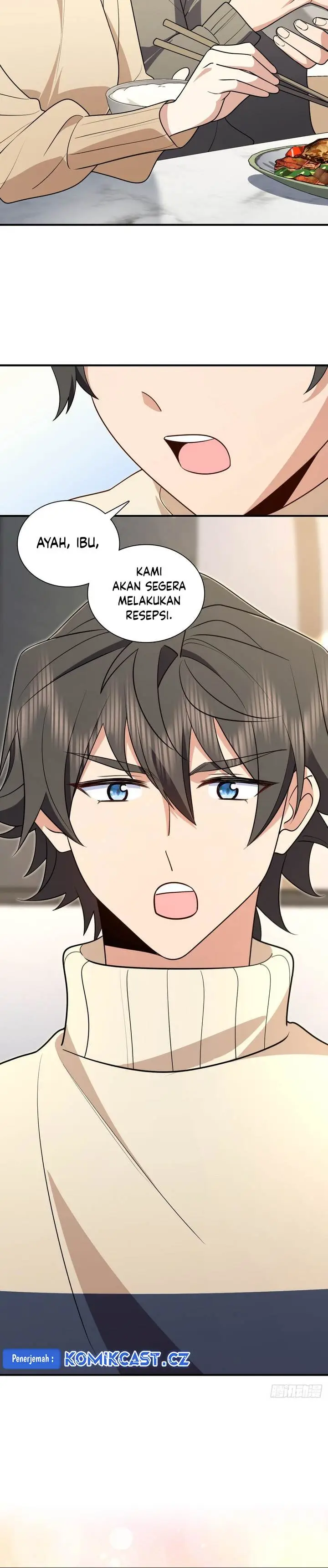 image-komik-my-wife-is-from-a-thousand-years-ago-chapter-306-4/20