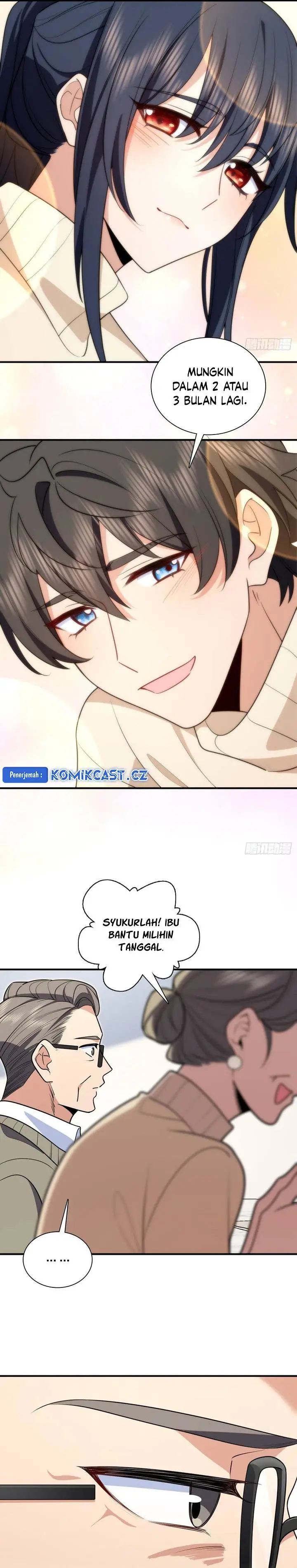 image-komik-my-wife-is-from-a-thousand-years-ago-chapter-306-5/20