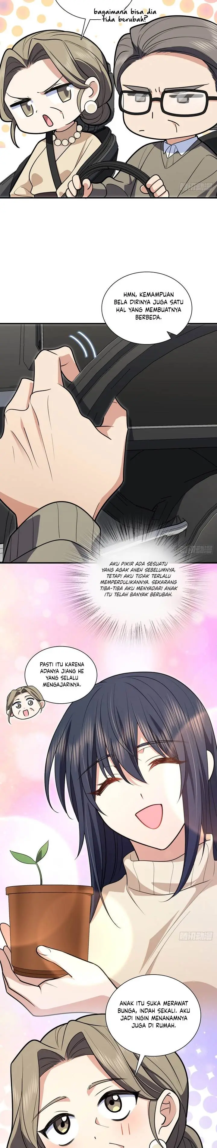 image-komik-my-wife-is-from-a-thousand-years-ago-chapter-306-7/20