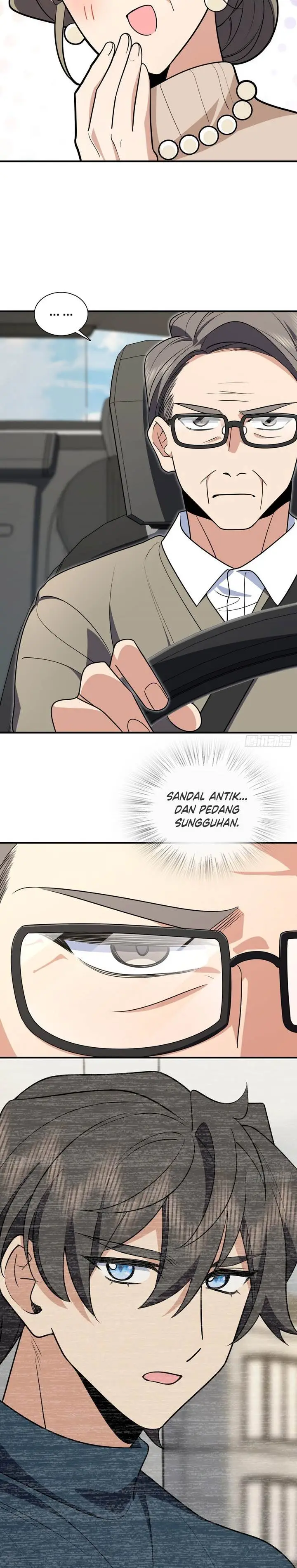 image-komik-my-wife-is-from-a-thousand-years-ago-chapter-306-8/20