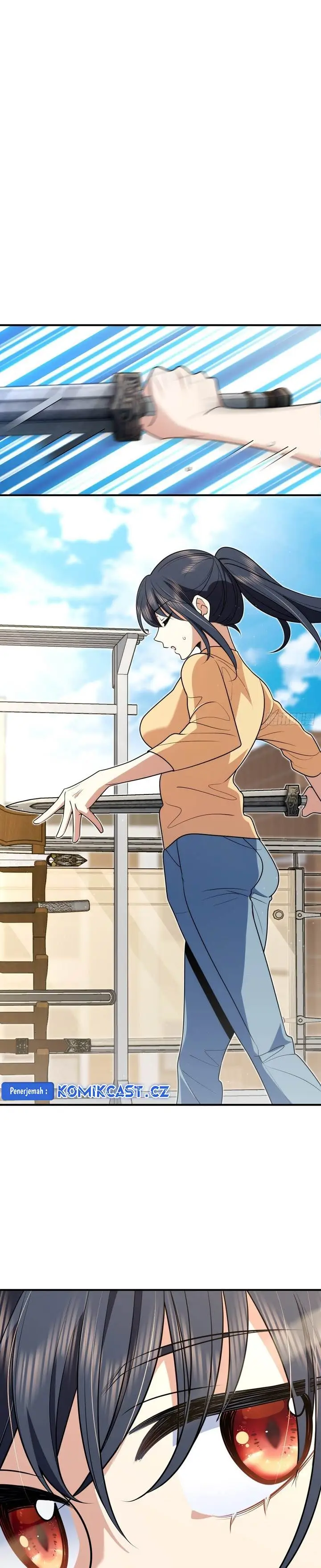 image-komik-my-wife-is-from-a-thousand-years-ago-chapter-306-10/20