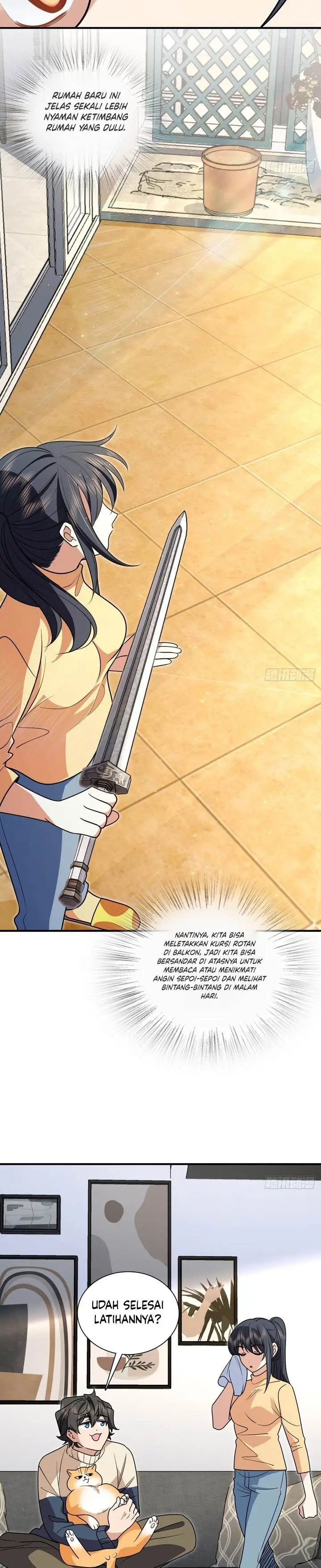 image-komik-my-wife-is-from-a-thousand-years-ago-chapter-306-11/20