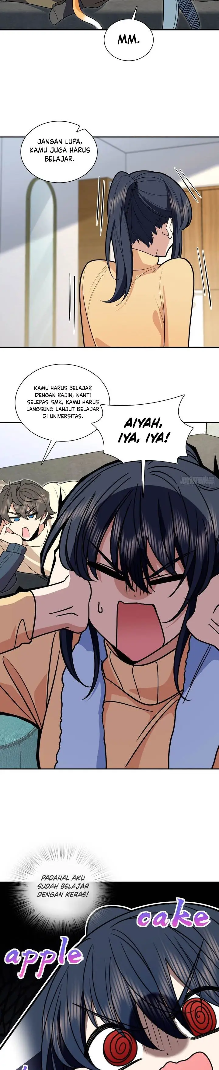 image-komik-my-wife-is-from-a-thousand-years-ago-chapter-306-12/20
