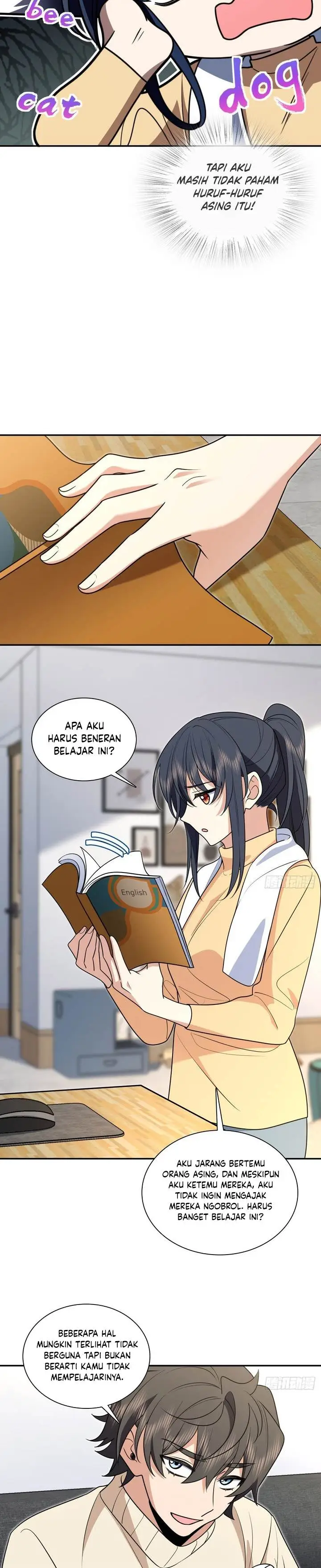 image-komik-my-wife-is-from-a-thousand-years-ago-chapter-306-13/20