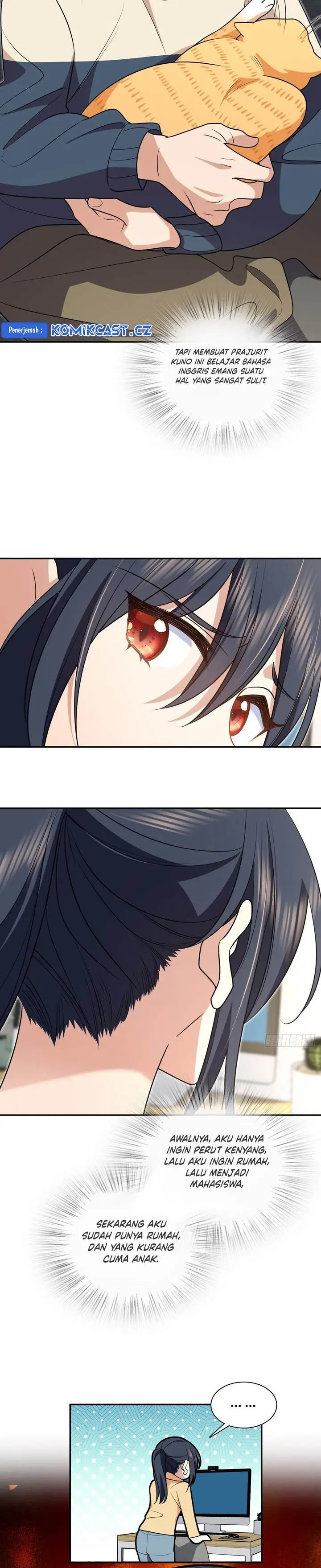image-komik-my-wife-is-from-a-thousand-years-ago-chapter-306-14/20