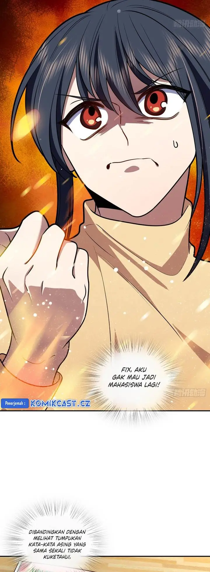 image-komik-my-wife-is-from-a-thousand-years-ago-chapter-306-15/20
