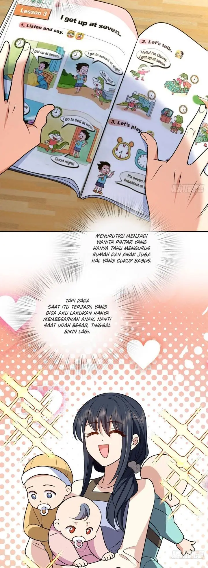 image-komik-my-wife-is-from-a-thousand-years-ago-chapter-306-16/20