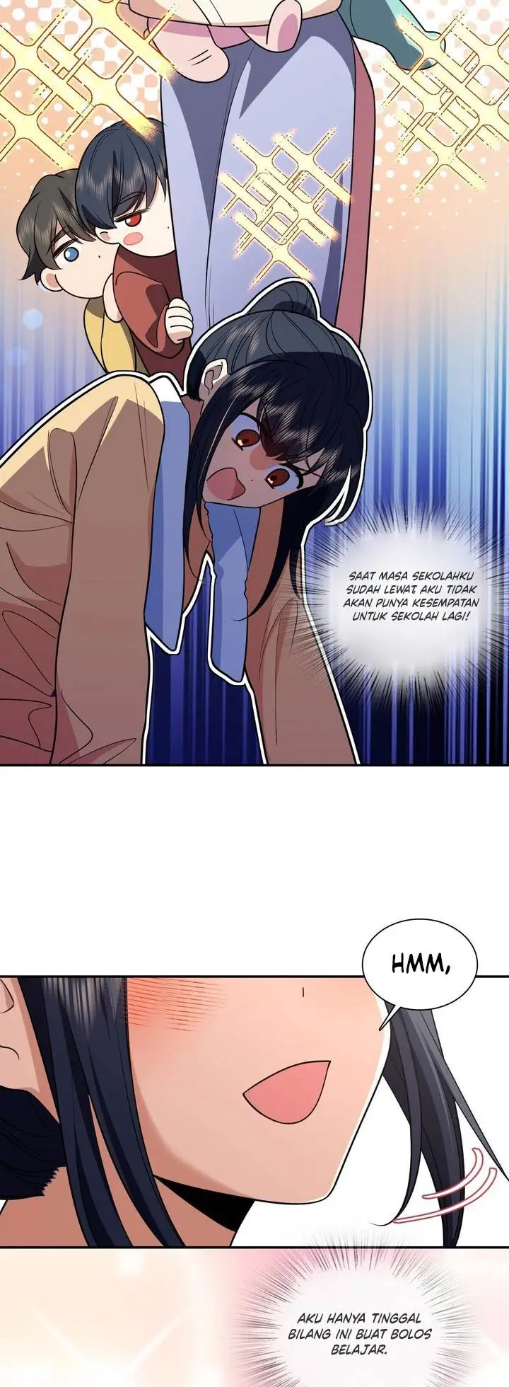 image-komik-my-wife-is-from-a-thousand-years-ago-chapter-306-17/20