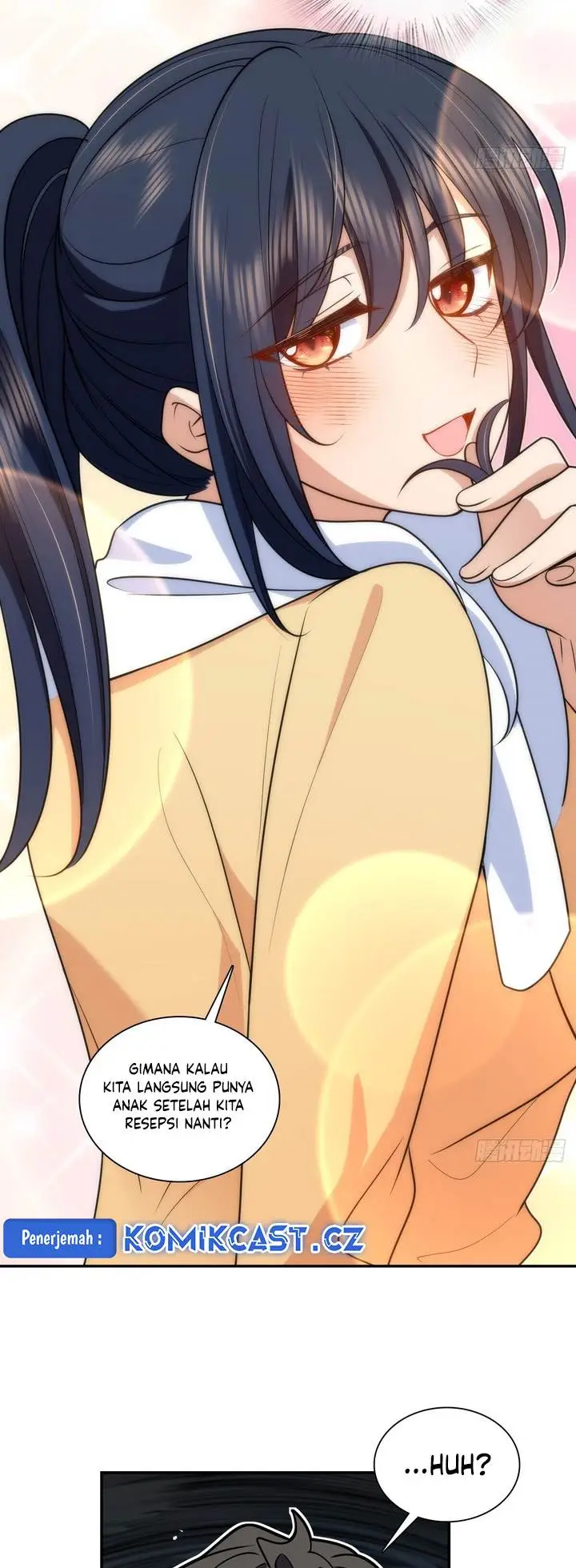image-komik-my-wife-is-from-a-thousand-years-ago-chapter-306-18/20