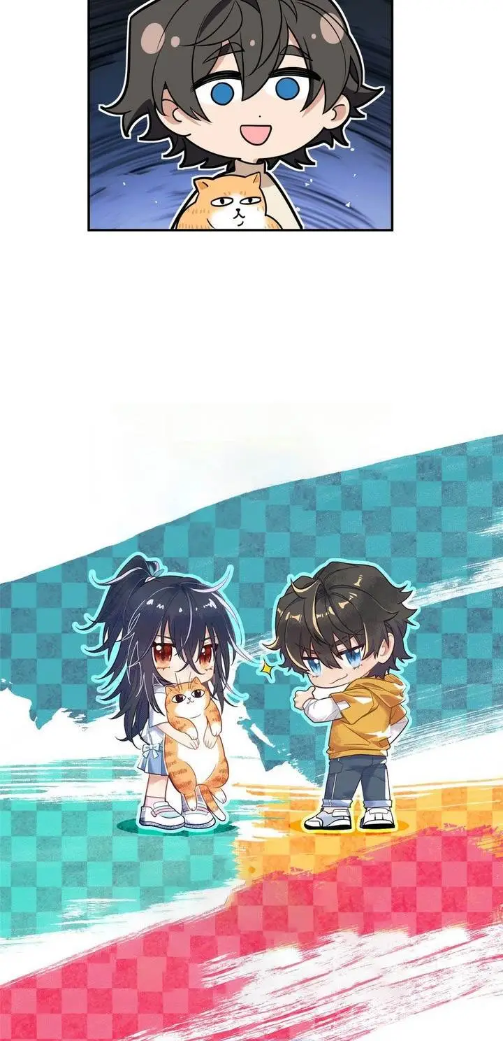 image-komik-my-wife-is-from-a-thousand-years-ago-chapter-306-19/20