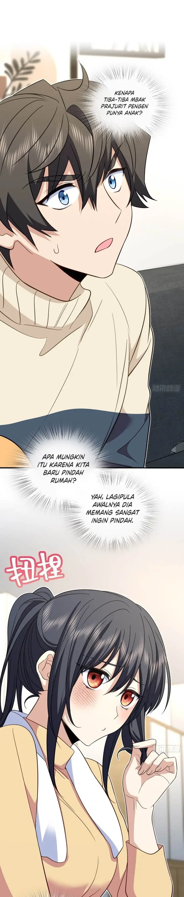 image-komik-my-wife-is-from-a-thousand-years-ago-chapter-307-0/20