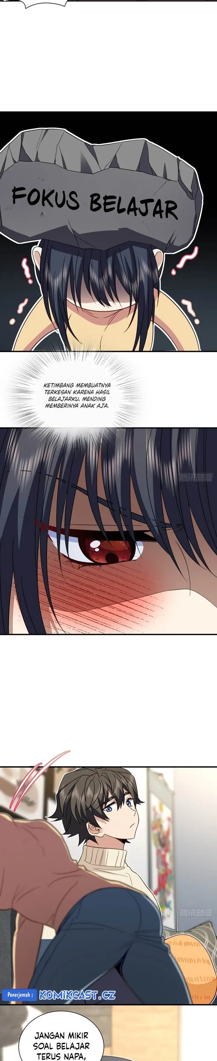 image-komik-my-wife-is-from-a-thousand-years-ago-chapter-307-2/20