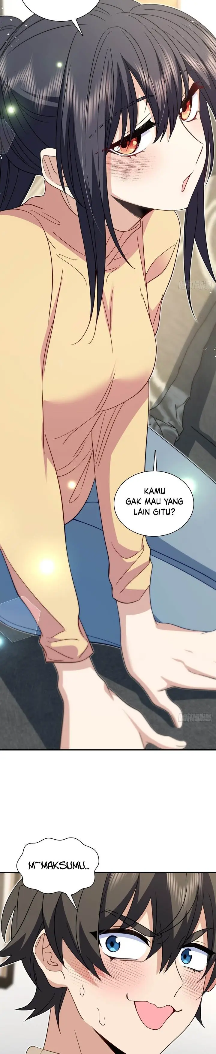 image-komik-my-wife-is-from-a-thousand-years-ago-chapter-307-3/20