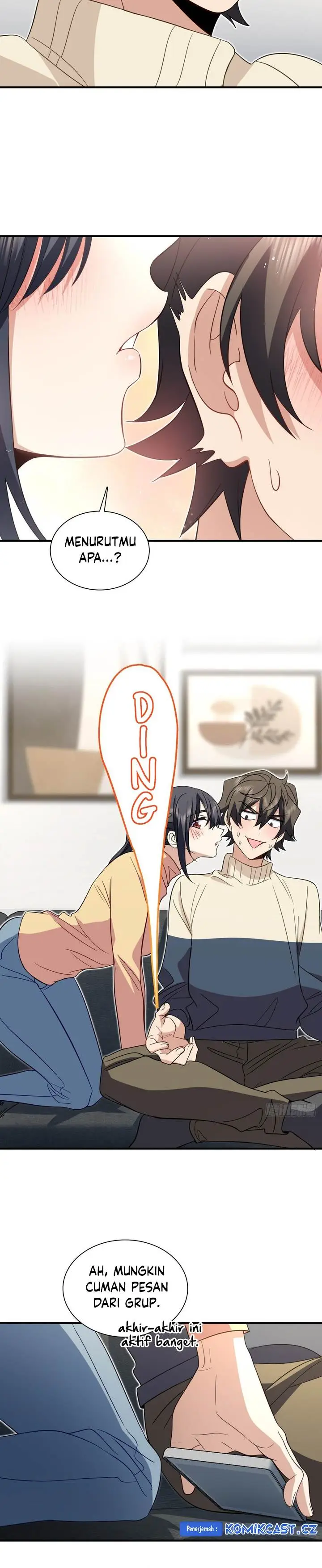 image-komik-my-wife-is-from-a-thousand-years-ago-chapter-307-4/20