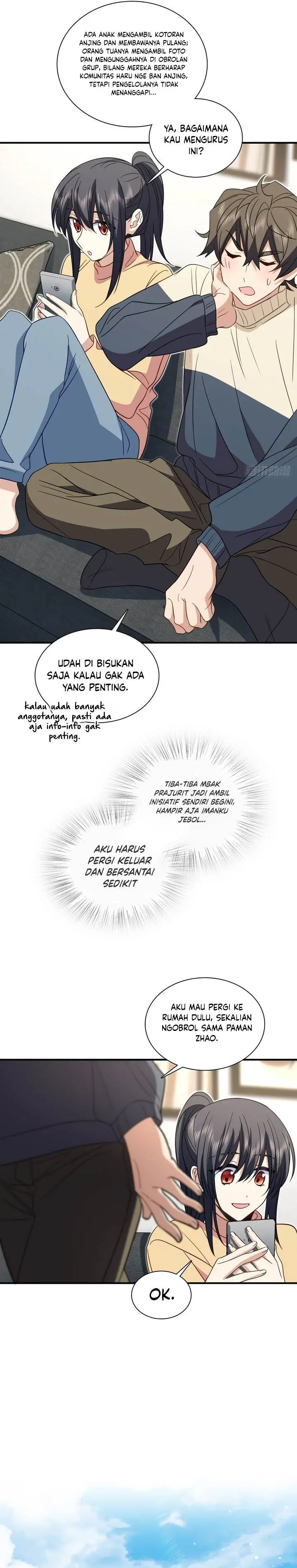 image-komik-my-wife-is-from-a-thousand-years-ago-chapter-307-5/20