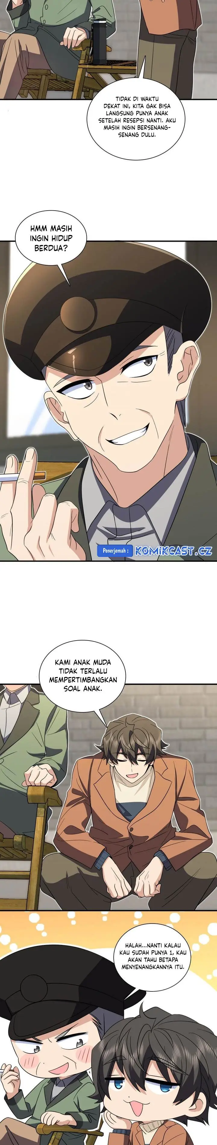 image-komik-my-wife-is-from-a-thousand-years-ago-chapter-307-7/20