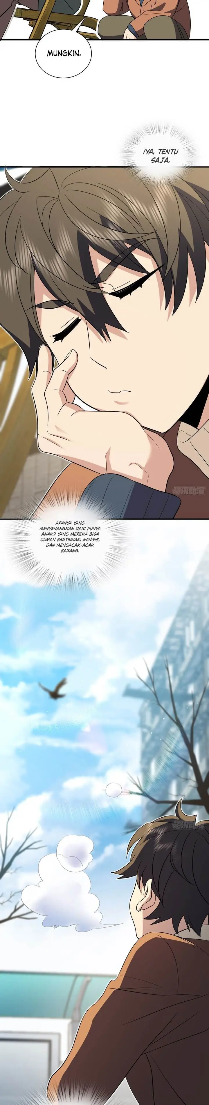 image-komik-my-wife-is-from-a-thousand-years-ago-chapter-307-8/20