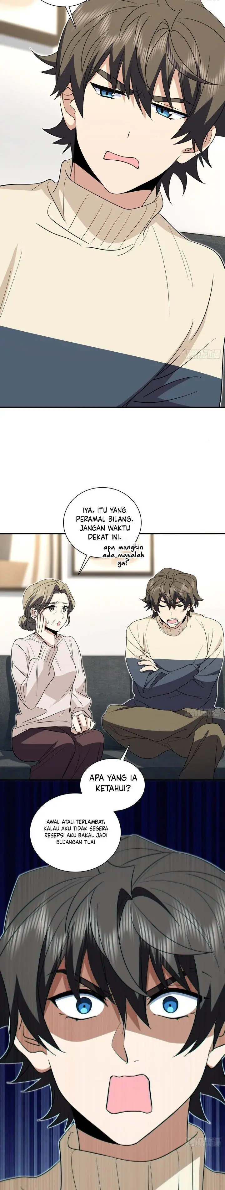 image-komik-my-wife-is-from-a-thousand-years-ago-chapter-307-12/20