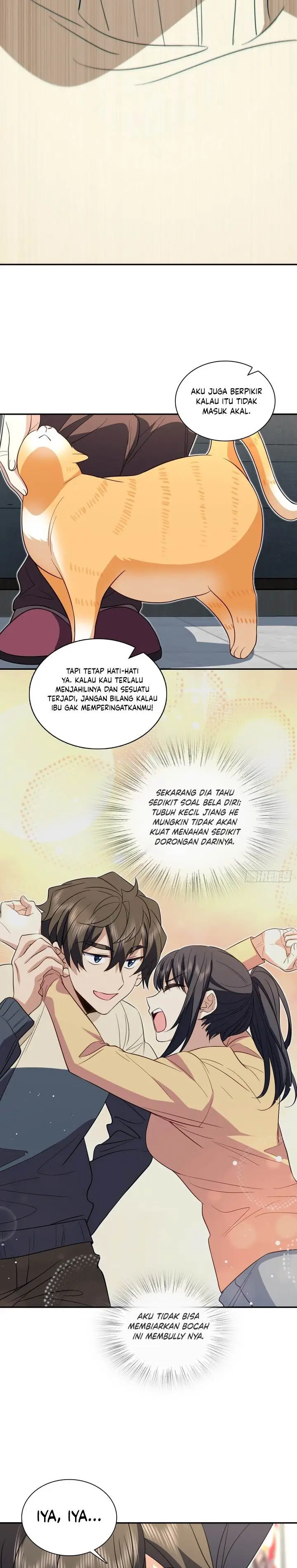 image-komik-my-wife-is-from-a-thousand-years-ago-chapter-307-13/20