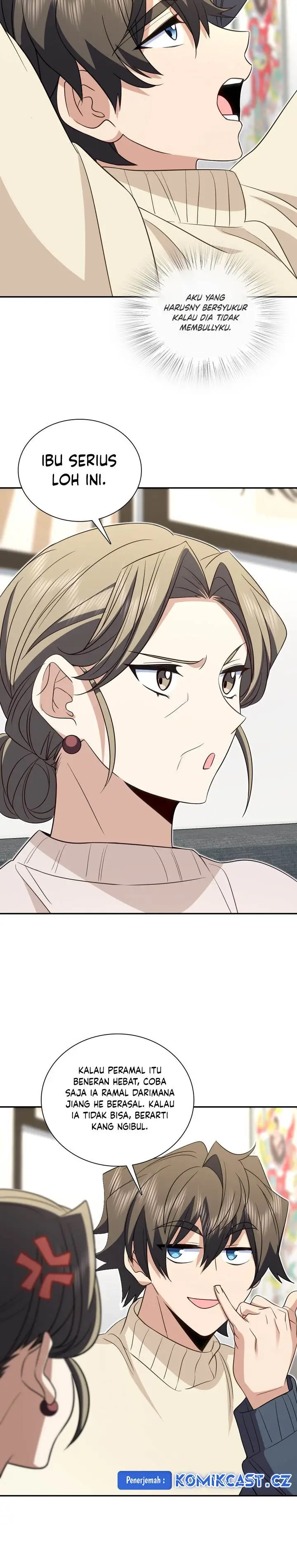 image-komik-my-wife-is-from-a-thousand-years-ago-chapter-307-14/20