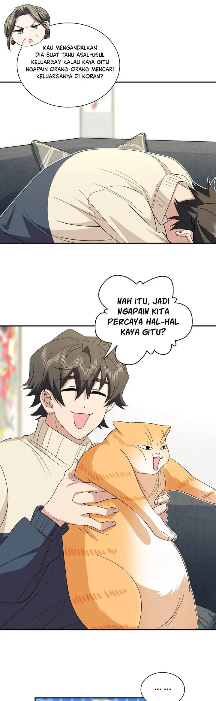 image-komik-my-wife-is-from-a-thousand-years-ago-chapter-307-15/20