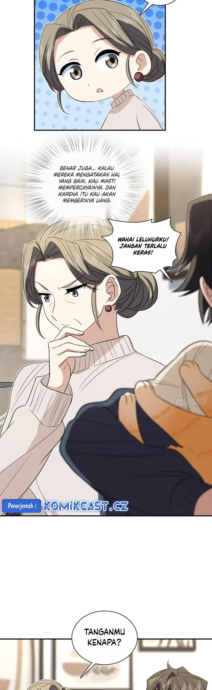 image-komik-my-wife-is-from-a-thousand-years-ago-chapter-307-16/20