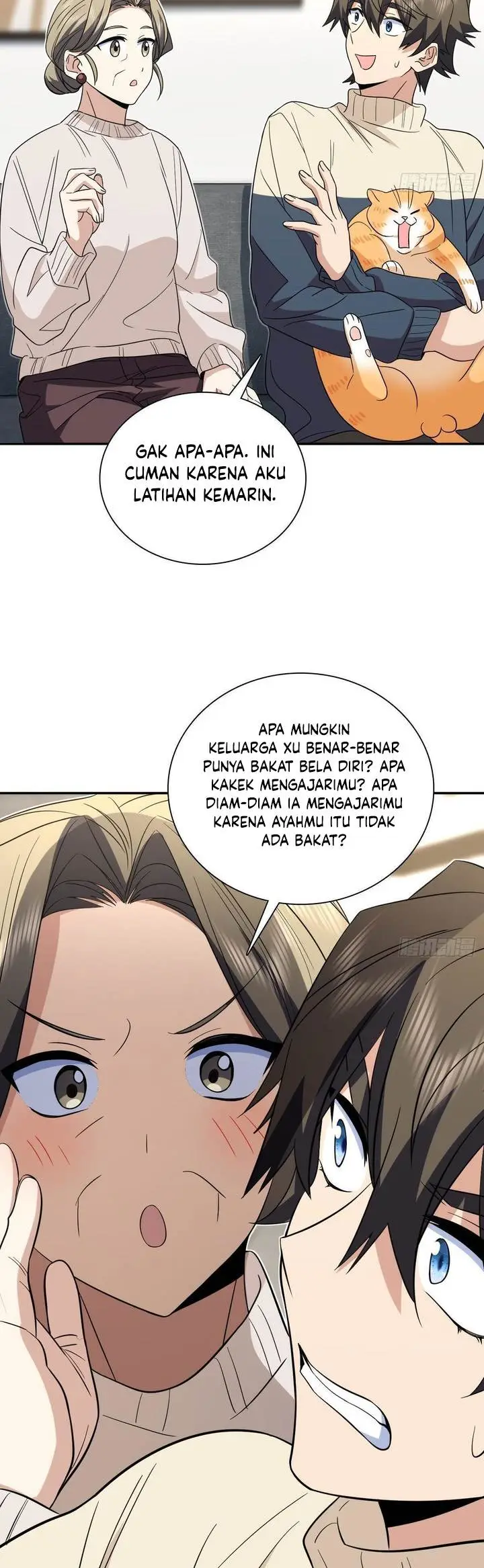 image-komik-my-wife-is-from-a-thousand-years-ago-chapter-307-17/20