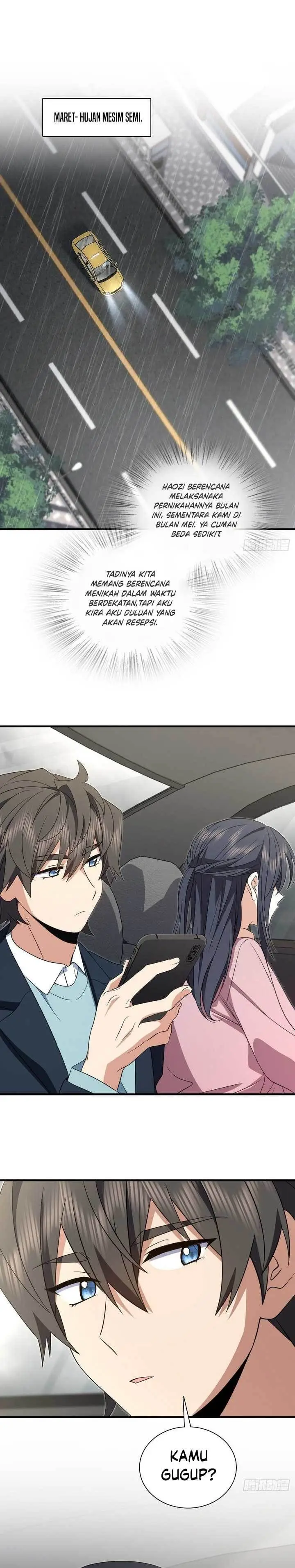 image-komik-my-wife-is-from-a-thousand-years-ago-chapter-308-0/20