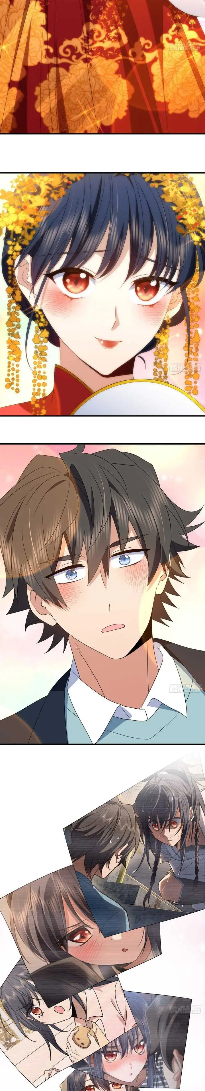 image-komik-my-wife-is-from-a-thousand-years-ago-chapter-308-3/20