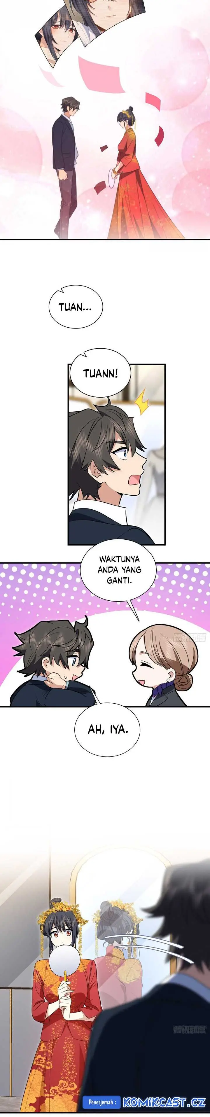 image-komik-my-wife-is-from-a-thousand-years-ago-chapter-308-4/20