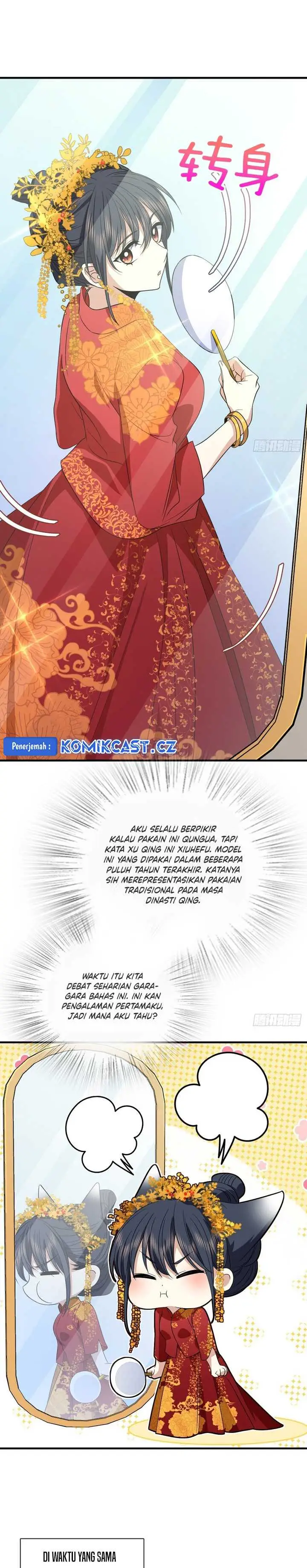 image-komik-my-wife-is-from-a-thousand-years-ago-chapter-308-5/20
