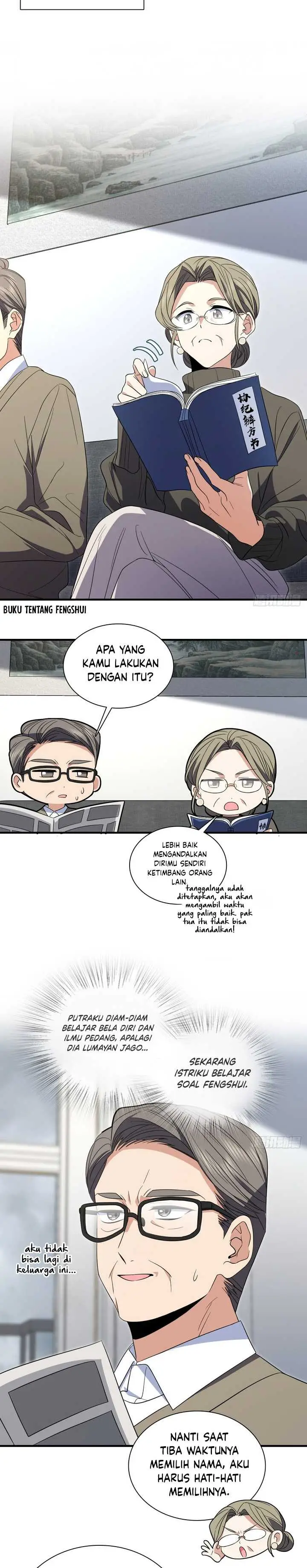 image-komik-my-wife-is-from-a-thousand-years-ago-chapter-308-6/20