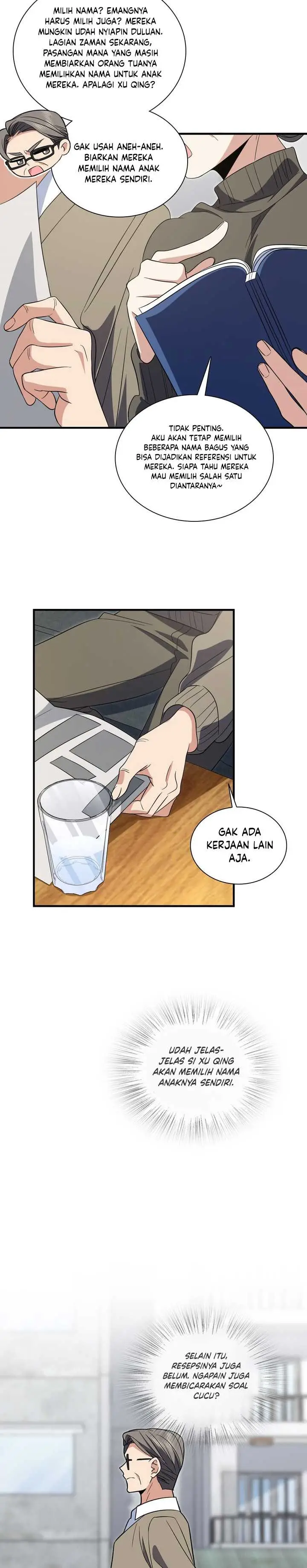image-komik-my-wife-is-from-a-thousand-years-ago-chapter-308-7/20