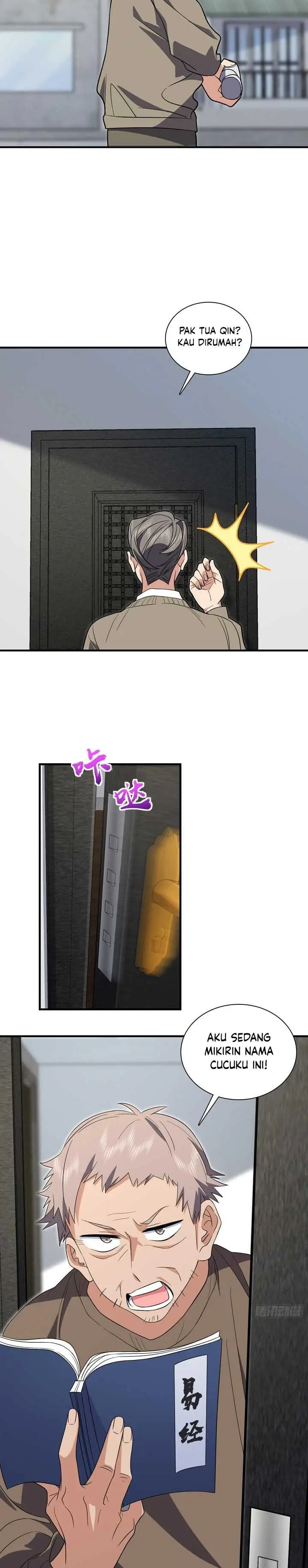 image-komik-my-wife-is-from-a-thousand-years-ago-chapter-308-8/20