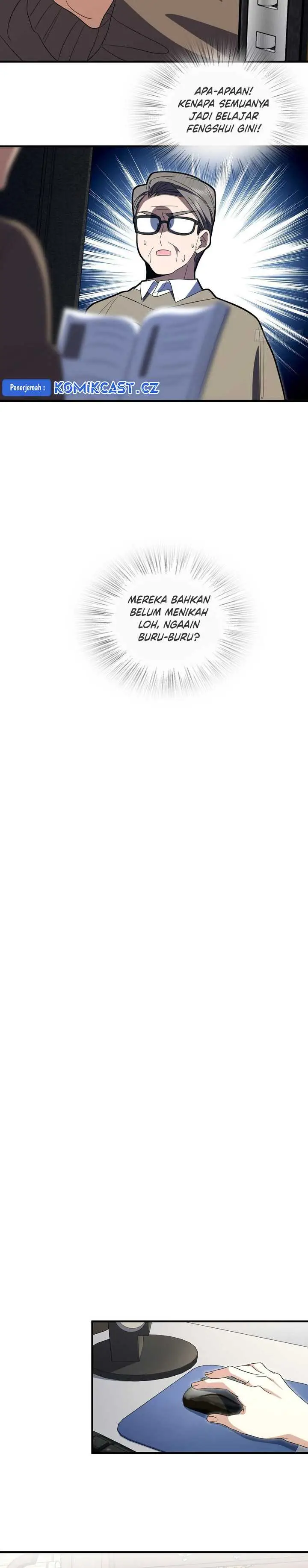 image-komik-my-wife-is-from-a-thousand-years-ago-chapter-308-9/20
