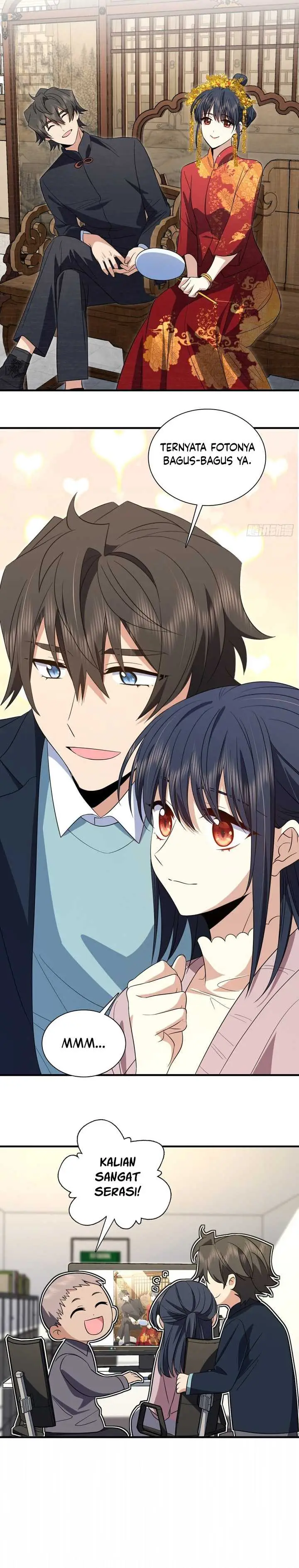 image-komik-my-wife-is-from-a-thousand-years-ago-chapter-308-10/20