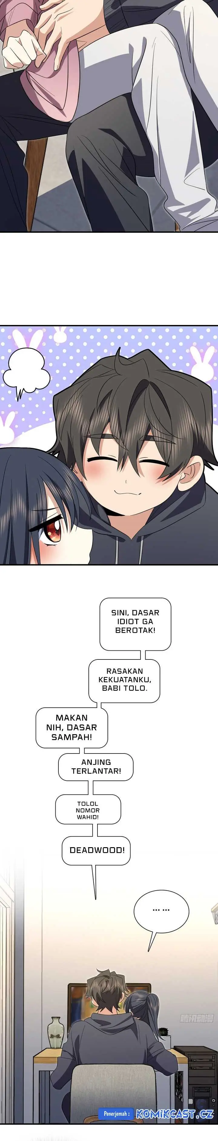 image-komik-my-wife-is-from-a-thousand-years-ago-chapter-308-14/20