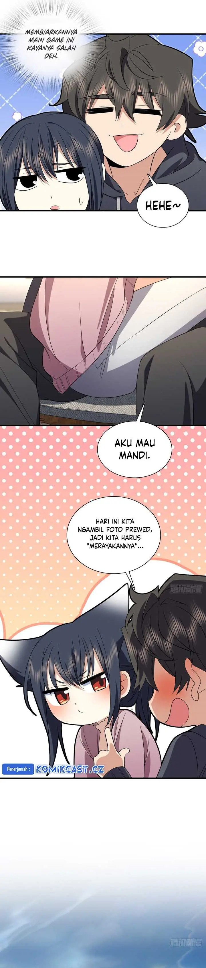 image-komik-my-wife-is-from-a-thousand-years-ago-chapter-308-15/20