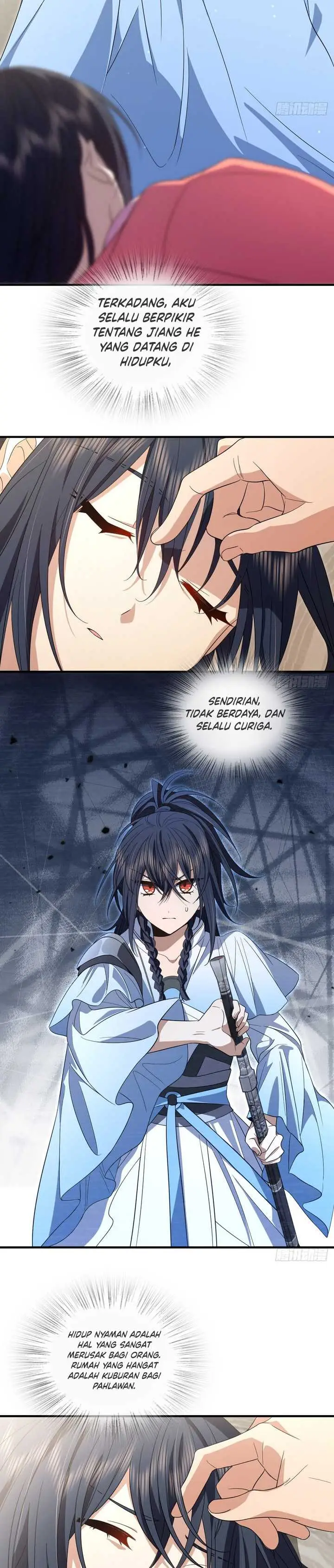 image-komik-my-wife-is-from-a-thousand-years-ago-chapter-308-17/20