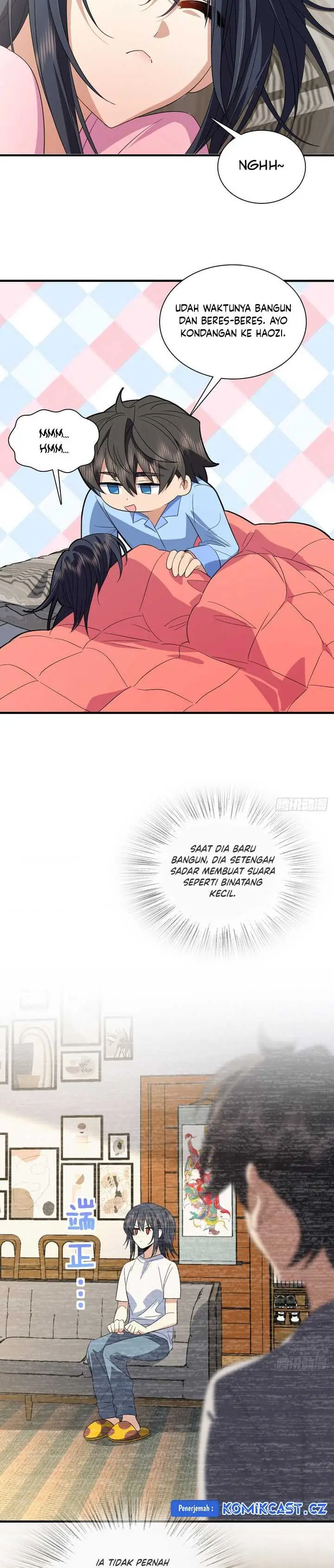 image-komik-my-wife-is-from-a-thousand-years-ago-chapter-308-18/20
