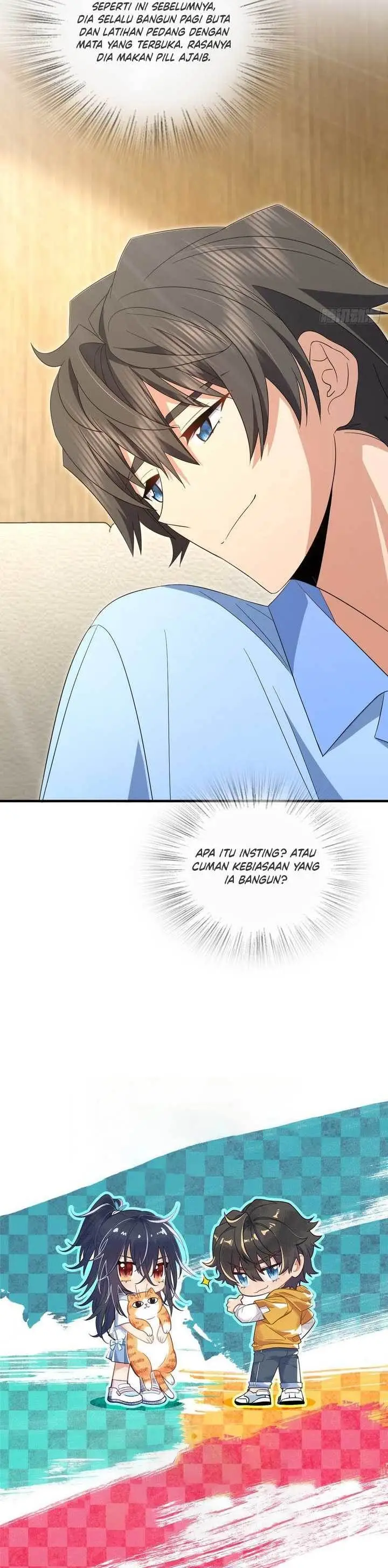 image-komik-my-wife-is-from-a-thousand-years-ago-chapter-308-19/20
