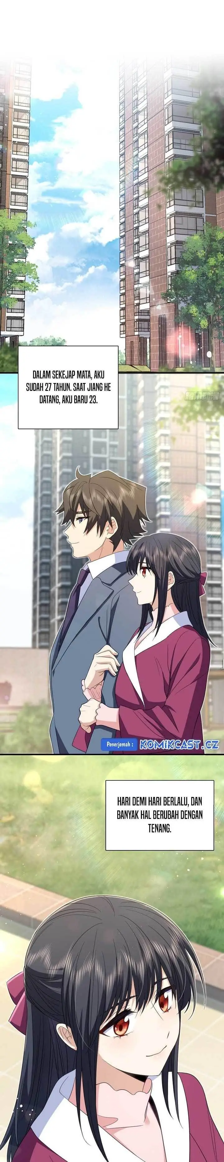 image-komik-my-wife-is-from-a-thousand-years-ago-chapter-309-0/17
