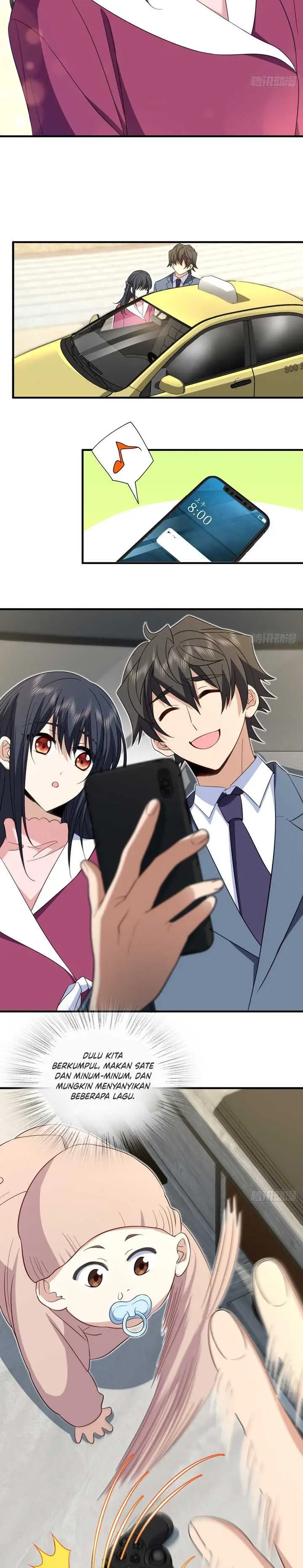 image-komik-my-wife-is-from-a-thousand-years-ago-chapter-309-1/17