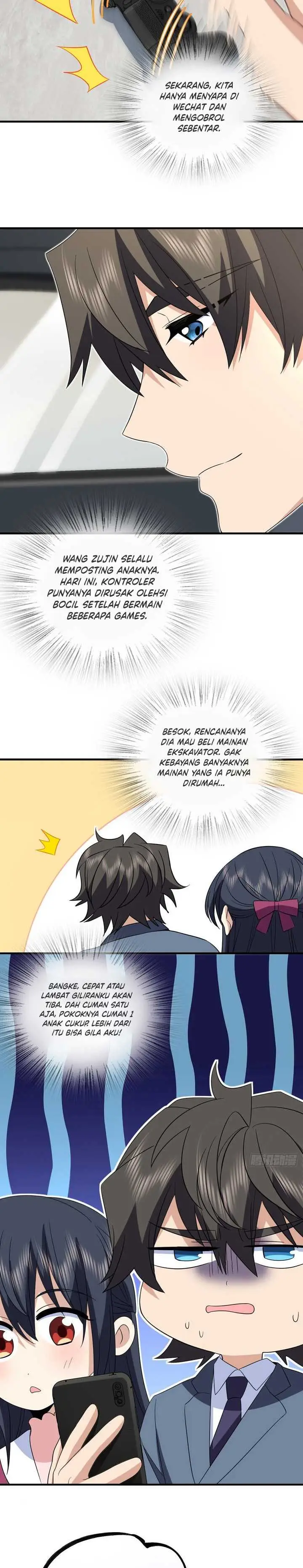 image-komik-my-wife-is-from-a-thousand-years-ago-chapter-309-2/17