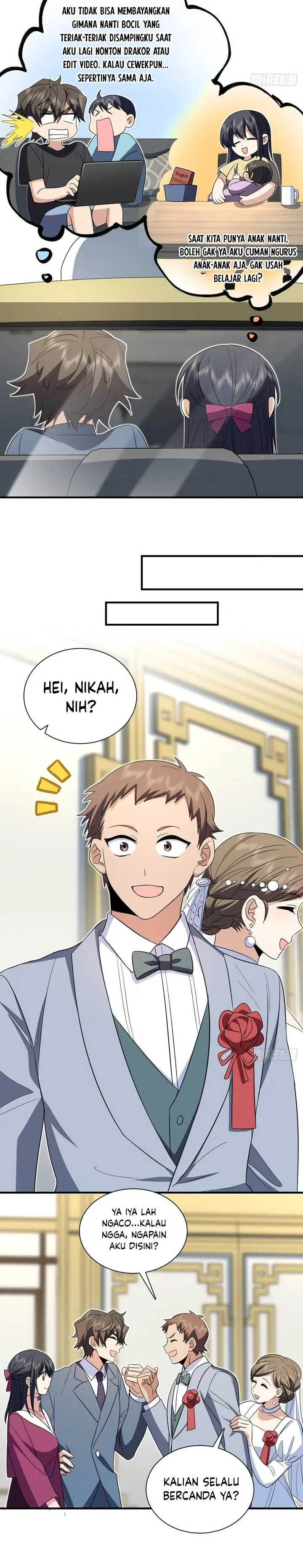 image-komik-my-wife-is-from-a-thousand-years-ago-chapter-309-3/17