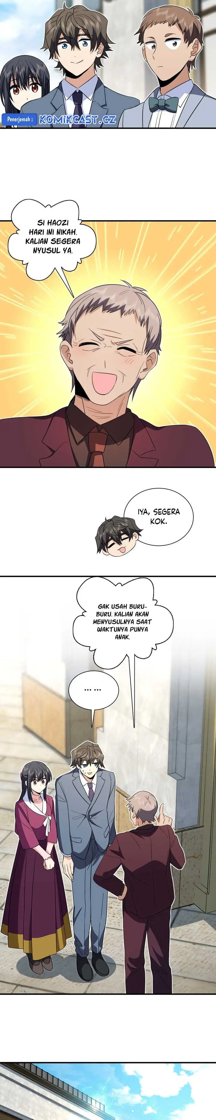 image-komik-my-wife-is-from-a-thousand-years-ago-chapter-309-5/17